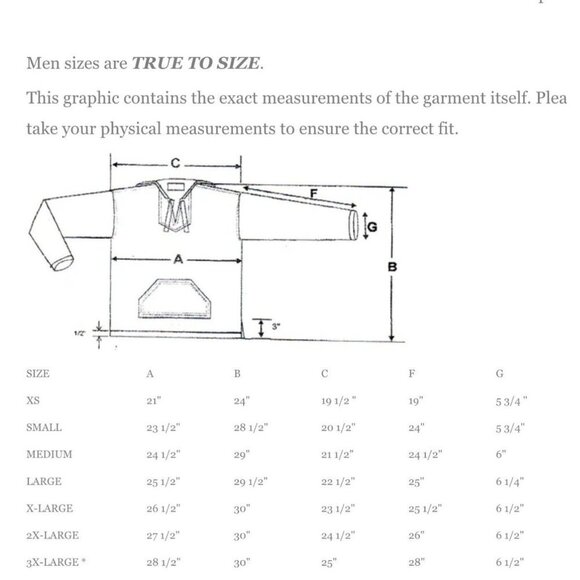 Baja Joe Women's Size Large Mexican Blanket Hoodie Multicolor Pullover - Picture 8 of 8
